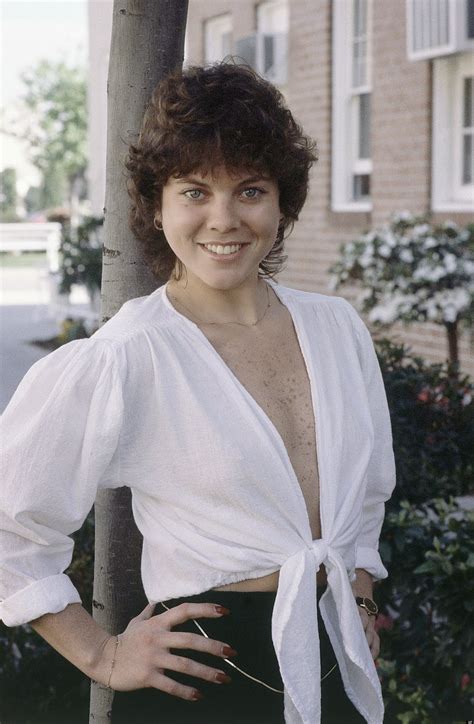 erin moran sexy|64 Best Erin Moran ideas 